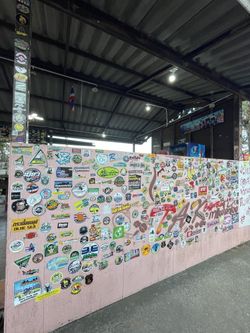 รูปภาพที่โพสต์โดย 🧸🌨️