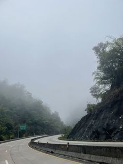 รูปภาพที่โพสต์โดย 🧸🌨️