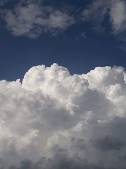 รูปภาพที่โพสต์โดย 🧸🌨️
