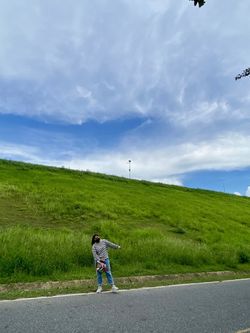 รูปภาพที่โพสต์โดย 🧸🌨️