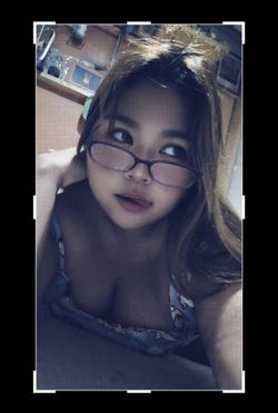Image attached to this post