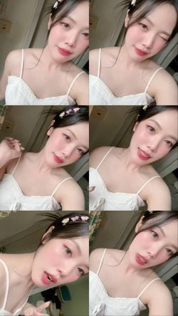 รูปภาพที่โพสต์โดย 🥛✨