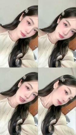 รูปภาพที่โพสต์โดย 🥛✨