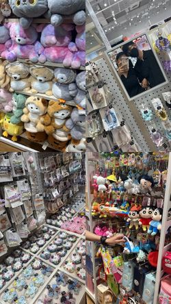 รูปภาพที่โพสต์โดย ✨