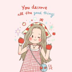 รูปภาพที่โพสต์โดย ꒰ა👑໒꒱ ɢᴏᴏᴅ ᴠɪʙᴇꜱ ᴏɴʟʏ ᝰ.ᥕᥱᥣᥴ᥆꧑ᥱ t᥆ ❥꧑ᥡ bᥣ᥆g🍀🫶🏻🍀王 💕🩷✨🎀ʜᴇʟʟᴏ ᴋɪᴛᴛʏ 🎀 🌻♥️🐇 ◡̈ 공주님☂️🌦️  왕잭슨 🌳🍃 👑 𝕀'𝕞 𝕥𝕙𝕖 𝕨𝕒𝕪 𝕀 𝕒𝕞 𝕐𝕠𝕦 𝕔𝕒𝕟 𝕟