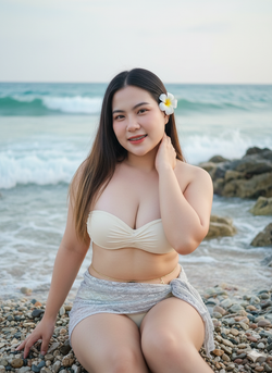 รูปภาพที่โพสต์โดย เข้าหูแต่ไม่เข้าใจ🤣