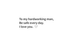 Image posted by 💚