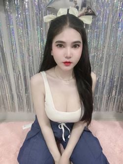 รูปภาพที่โพสต์โดย สาวสองTransgender