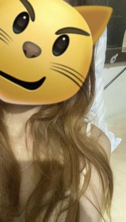 รูปภาพที่โพสต์โดย รินหาเพื่อนคุย (ก่อนทักอย่าลืมอ่านหน้าโปรด้วยนะคะ)