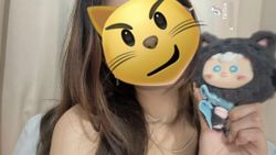 รูปภาพที่โพสต์โดย รินหาเพื่อนคุย (ก่อนทักอย่าลืมอ่านหน้าโปรด้วยนะคะ)