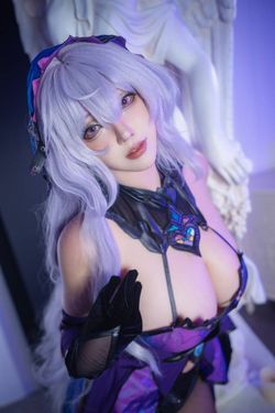 รูปภาพที่โพสต์โดย YuKi