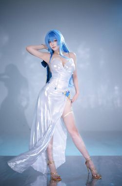 รูปภาพที่โพสต์โดย YuKi