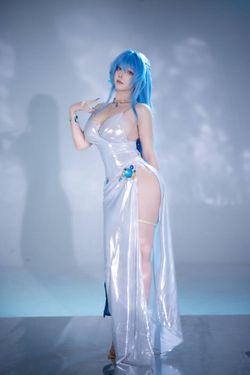 รูปภาพที่โพสต์โดย YuKi