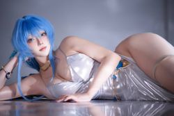 รูปภาพที่โพสต์โดย YuKi