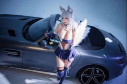 รูปภาพที่โพสต์โดย YuKi