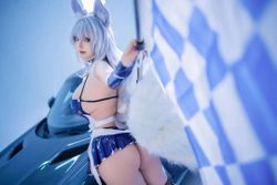 รูปภาพที่โพสต์โดย YuKi