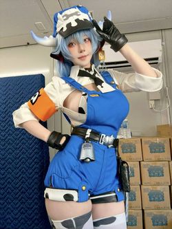 รูปภาพที่โพสต์โดย YuKi