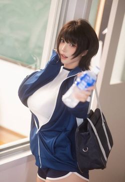 รูปภาพที่โพสต์โดย YuKi