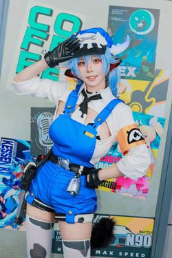 รูปภาพที่โพสต์โดย YuKi