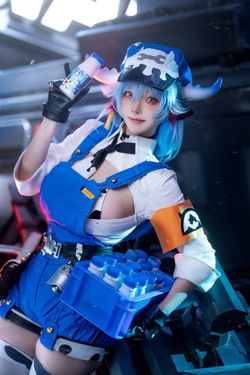 รูปภาพที่โพสต์โดย YuKi