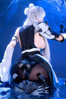 รูปภาพที่โพสต์โดย YuKi