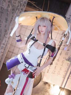 รูปภาพที่โพสต์โดย YuKi