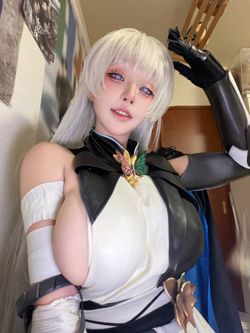 รูปภาพที่โพสต์โดย YuKi