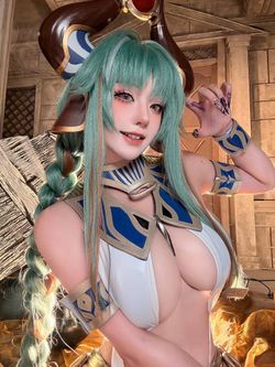 รูปภาพที่โพสต์โดย YuKi