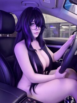 รูปภาพที่โพสต์โดย YuKi