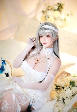 รูปภาพที่โพสต์โดย YuKi