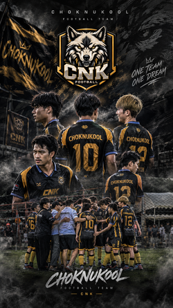 รูปภาพที่โพสต์โดย Jn
