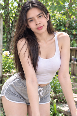 รูปภาพที่โพสต์โดย หาคนคุย(ไม่ใช่สาวแท้)​