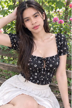รูปภาพที่โพสต์โดย หาคนคุย(ไม่ใช่สาวแท้)​