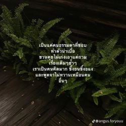 Image posted by ไออู๊ด💢