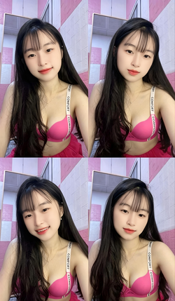 Image posted by เหงา เงี่ยน ค่าาา