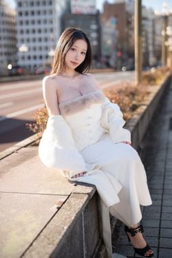 รูปภาพที่โพสต์โดย Alisa