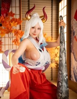 รูปภาพที่โพสต์โดย Alisa