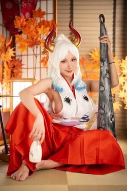 รูปภาพที่โพสต์โดย Alisa