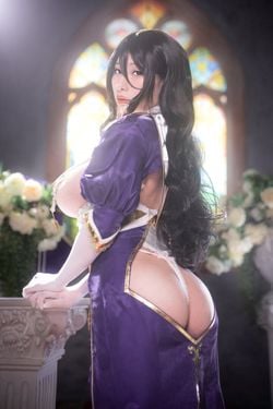 รูปภาพที่โพสต์โดย Alisa