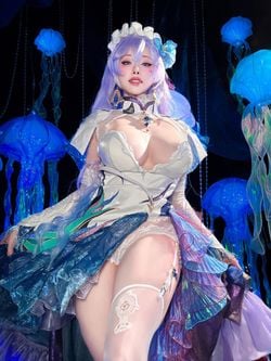 รูปภาพที่โพสต์โดย Alisa