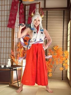 รูปภาพที่โพสต์โดย Alisa