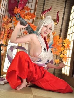 รูปภาพที่โพสต์โดย Alisa