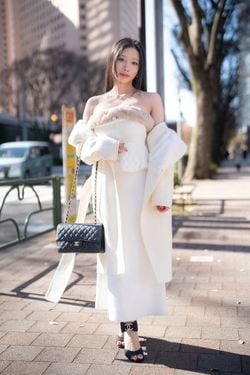 รูปภาพที่โพสต์โดย Alisa