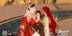 Image posted by TDM