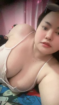 Image posted by tungpang 🌷