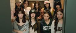 รูปภาพที่โพสต์โดย ᴀɪᴢᴇɴ'x