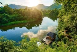 รูปภาพที่โพสต์โดย ORG