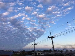 รูปภาพที่โพสต์โดย คาปูชิอ้วง☕️