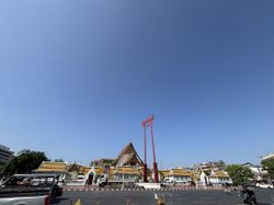 รูปภาพที่โพสต์โดย คาปูชิอ้วง☕️