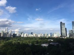 รูปภาพที่โพสต์โดย คาปูชิอ้วง☕️